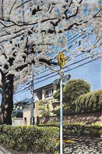 老公情人入住婚房，我选择让位他却后悔了