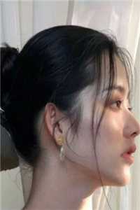 后来，风停了