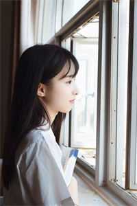 老婆故意打胎救弟弟后，我选择和儿子合葬