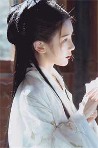 替妻子顶罪后，她跟别人偷偷生子