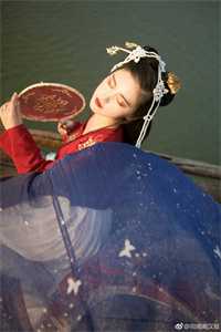抽签盲选太子妃后，逼我另娶的她悔疯了