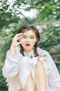 未婚夫为了庶妹逼我成为兽女，重生后我杀疯了