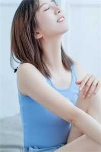 我死亡倒计时里的婚礼骗局