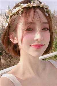 亲女儿被养女炼成蛊后，我杀红了眼