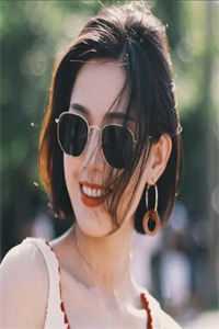 老公与白月光丑闻飞天我亲自善后