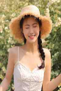 抽签盲选太子妃后，逼我另娶的她悔疯了