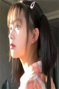 踹掉霸总后，我当上继承人