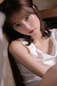 老婆故意打胎救弟弟后，我选择和儿子合葬