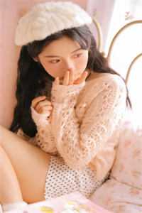 替妻子顶罪后，她跟别人偷偷生子