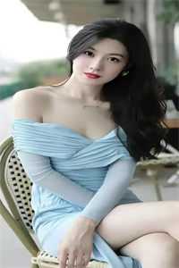 老公让小三住进家后，我杀疯了