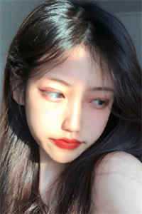 全家失忆独宠霸凌我的恶人后，我人间蒸发了