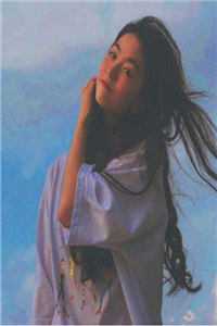温情散如烟