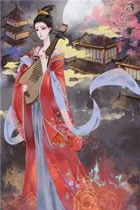 我怀胎六个月后，全家都想害死我和孩子