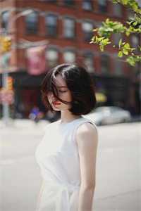明月犹在，独不照我