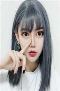 闺蜜和家暴男离婚后，我嫁给了他