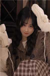 和垃圾竹马退亲后，我转身嫁给他丞相哥哥