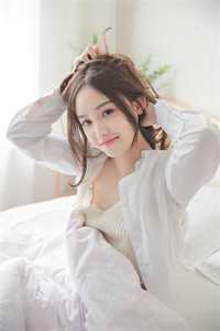 温情散如烟