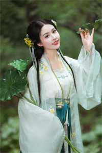 重生校园，打脸另寻新欢的前夫