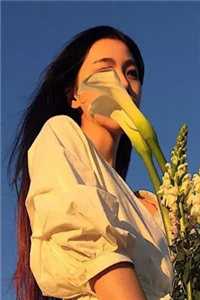 考上清华后我不去，全村人都急疯了