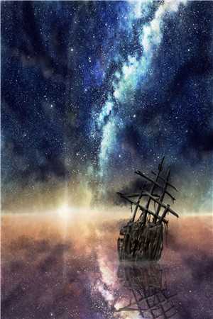 我被剜鳞曝尸三日后，十万龙族怒了