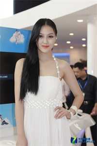 鹦鹉叫我宝贝后，男友疯了