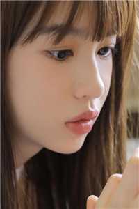 重生后，妹妹选择嫁给穷小子