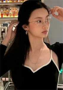 夫君陪小青梅浪迹江湖，我送他一封和离书
