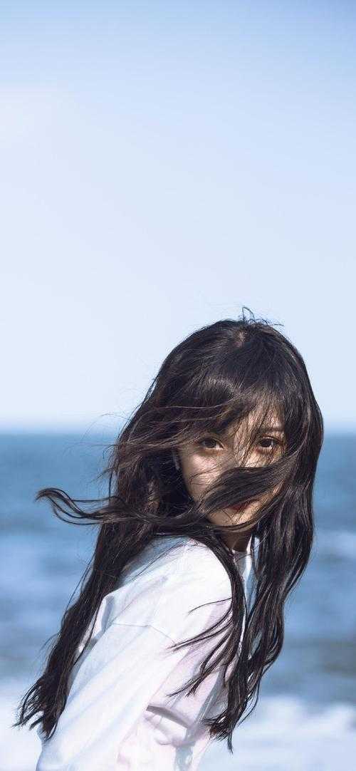 心灭不复燃
