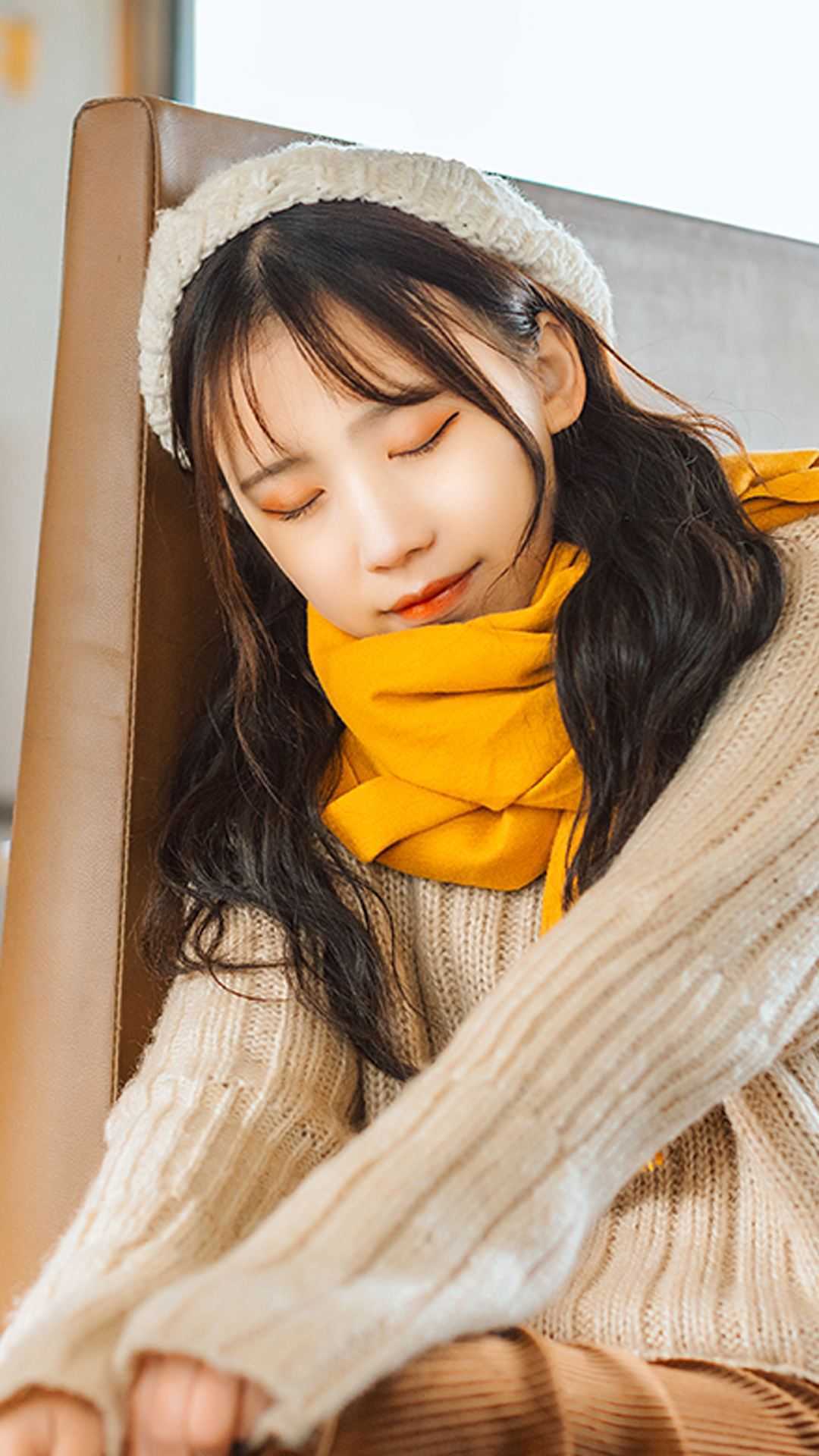 通房