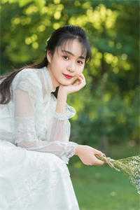 妈妈再生我一次