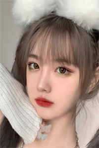 我远走支教后，他却疯了