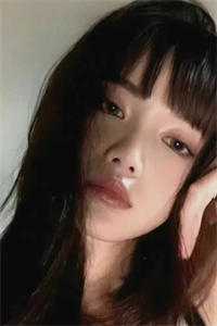 被男友送进试验所后，我学乖了