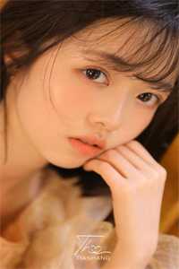情散如云烟