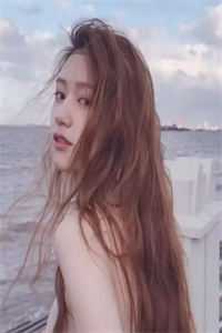 我许你恨海情天