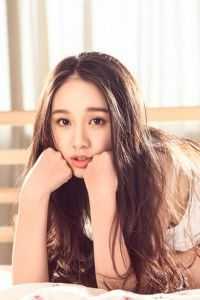 重生后，妹妹选择嫁给穷小子