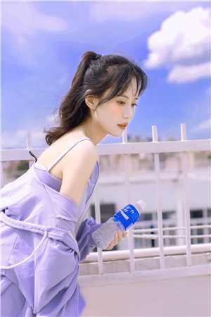 老公为了逼我给白月光让位置，竟让我怀上野男人的孩子