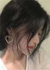 北宋第一奸臣