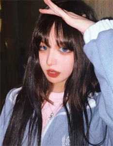 弟弟死后，爸妈不爱我了