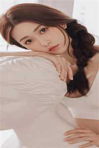 我也会有我的至尊宝