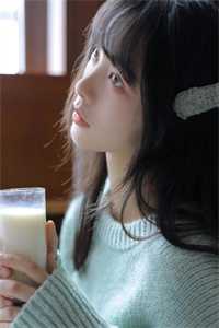 女儿死后，假破产的老公跪求我原谅