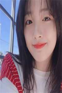 弟妹对我凌虐，我弟发疯了