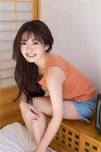 史上最狂女婿