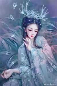 未婚妻追网红，我让她秒变穷光蛋
