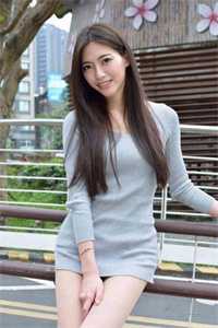 未婚妻追网红，我让她秒变穷光蛋