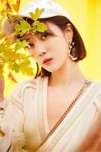 改了志愿后，他后悔了