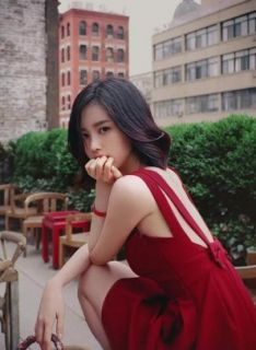 重生后，放他自由