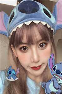 重返八零，我把渣男老公和白莲花表妹赶出门
