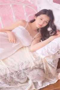 异性闺蜜