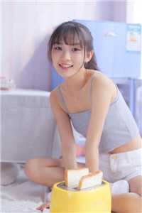 深情假意