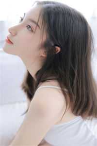 暗恋对象不是我